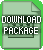 package