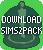 sims2pack