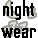 cloth