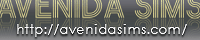 200X40banner