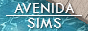 88X31banner