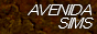 88X31banner