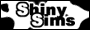 Shiny Sims