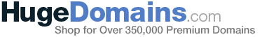 http://sasarin.jp/sims/index.html
