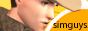 SimGuys.net