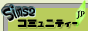 Sims2 community jp