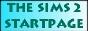 sims2startpage