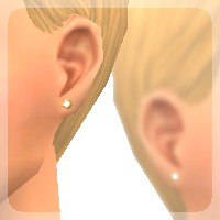 AVEcos001
