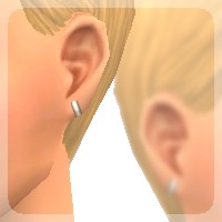 AVEcos003