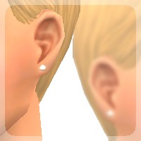 AVEcos004