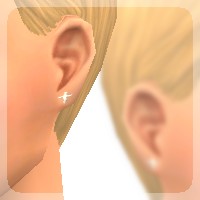 AVEcos006