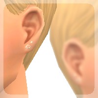 AVEcos007