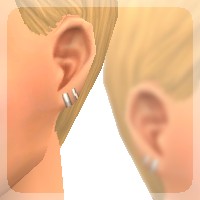 AVEcos008
