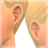 AVEcos022
