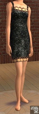 AVEpajama001