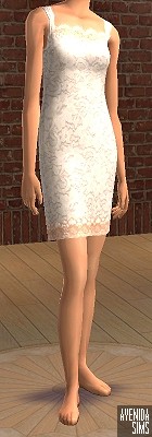AVEpajama002