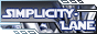 http://simplicity.planetthesims.gamespy.com/