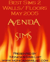 may05bestsims2wallsfloors