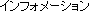 CtH[V