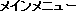 Cj[