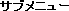 Tuj[