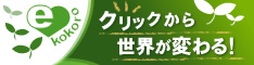 TCg C[RRI