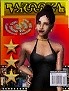magazin