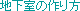 n̍